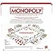 Monopoly Signature Collection Family Board Game for 2 to 6 Players, Premium Packaging and Components, in-Box Storage, Family Game for Ages 8+