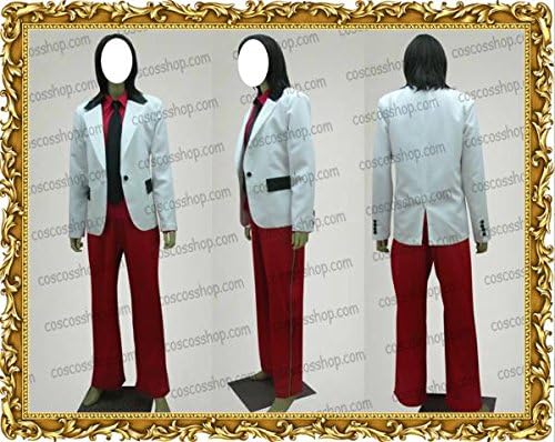 Amazon Hey Say Jump 山田涼介風 京 セラドーム大阪コンサート コスプレ 衣装 オーダーサイズ可能 クリスマス ハロウィン イベント仮装 コスチューム コスプレ 仮装 通販