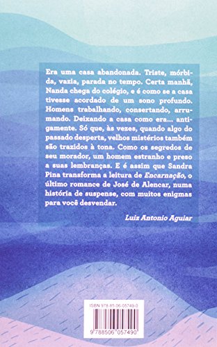 O Homem Estranho da Casa ao Lado