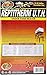 Zoo Med Repti Therm Under Tank Reptile Heater 8 Watts - 8