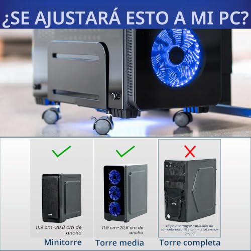 La Mejor Selección de Pc componentes poco - solo los mejores. 11 Imagen adicional