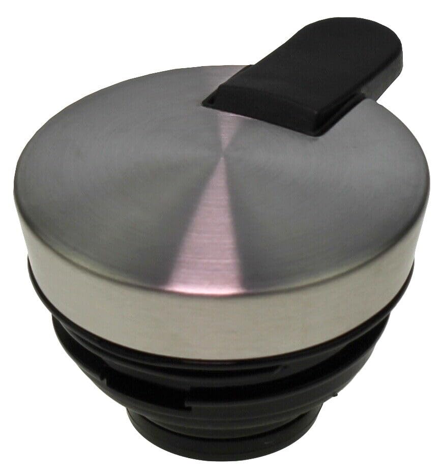 Deckel Ersatzteil Für Emsa Isolierkannen - Passend Für 513812 514593 513816 Uvm.