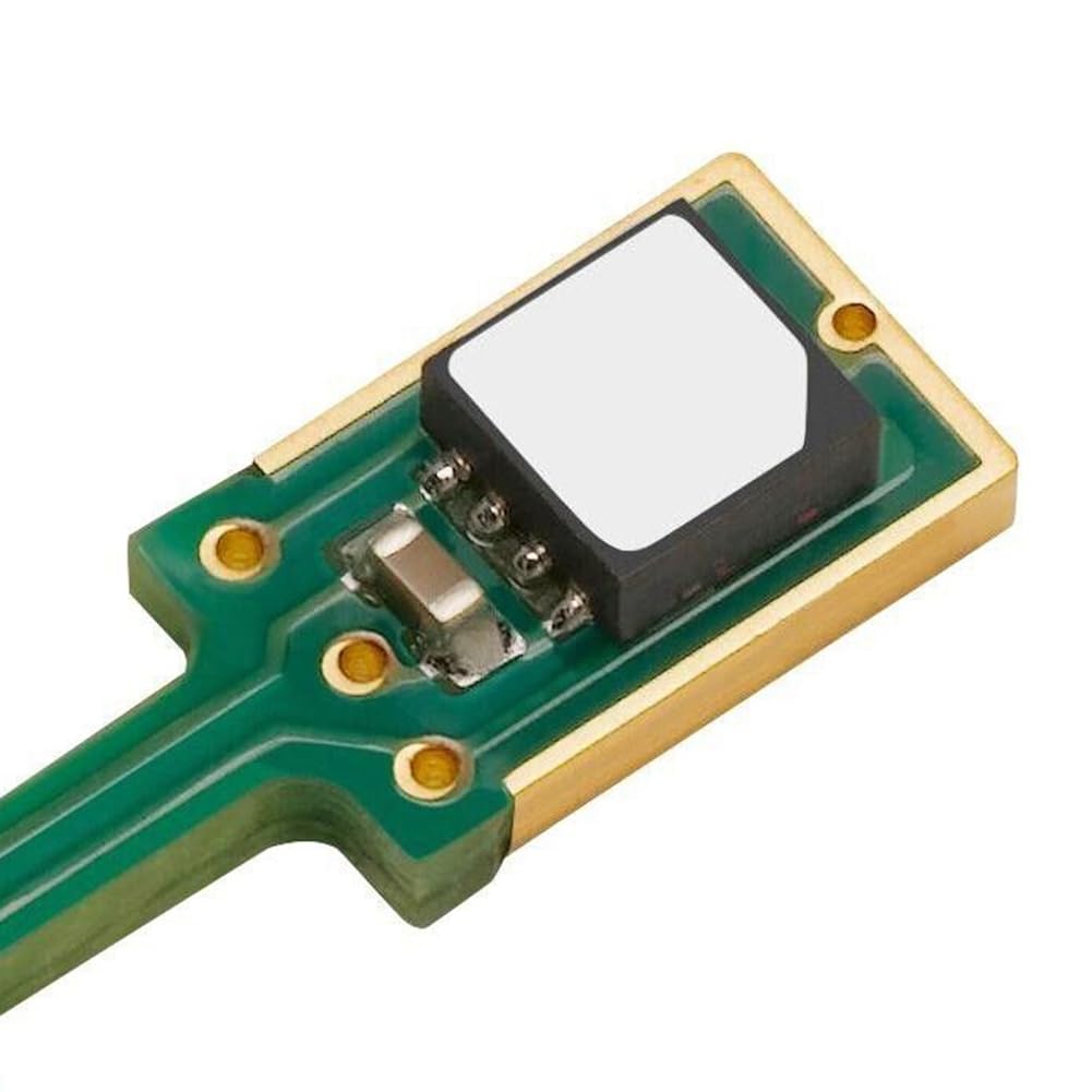 Módulo de Sensor de Temperatura y Humedad SHT85-85 DIP4