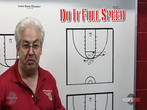 SWARM Defense Circle Concepts