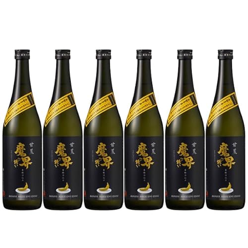 Ē 𑢏 Ï oii Eւ̗U  25x 720ml 6{