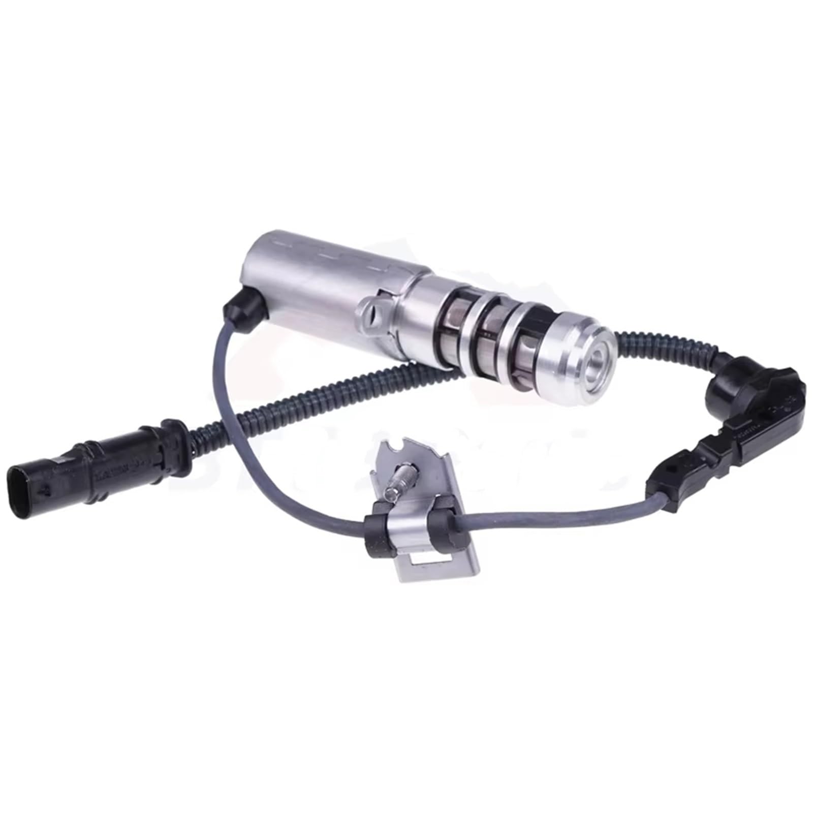 VVT Solenoid Compatible with Citroen C3 C4 C5 1.6T