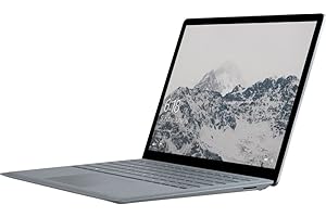 Microsoft Surface 1st Gen: Unleash Versatility and Portability