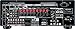 Onkyo TX-NR757 7.2-Channel Network A/V Receiver