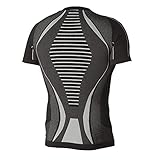 Zoom IMG-1 hevik hus06m maglia tecnica m