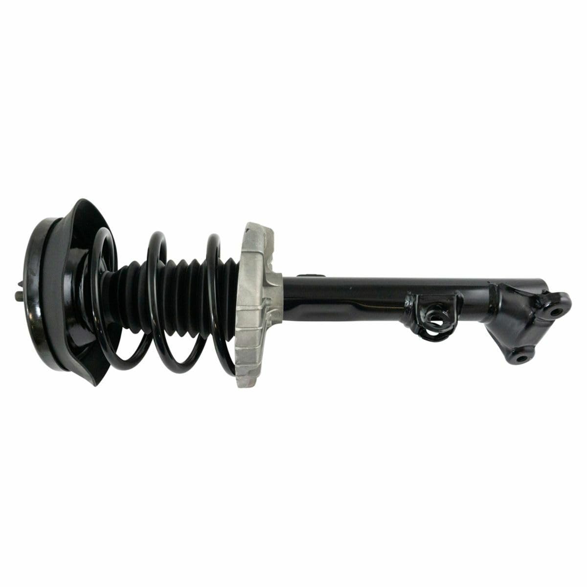 Amazon.com: Jtorost 2 Pieces Front Side Shock Strut & Springs& 