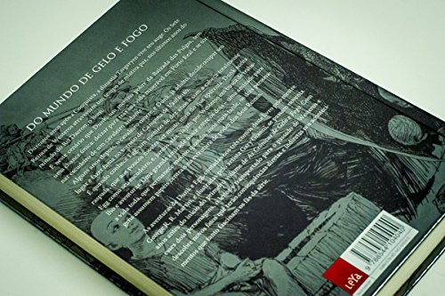 O Cavaleiro dos Sete Reinos - Exclusivo