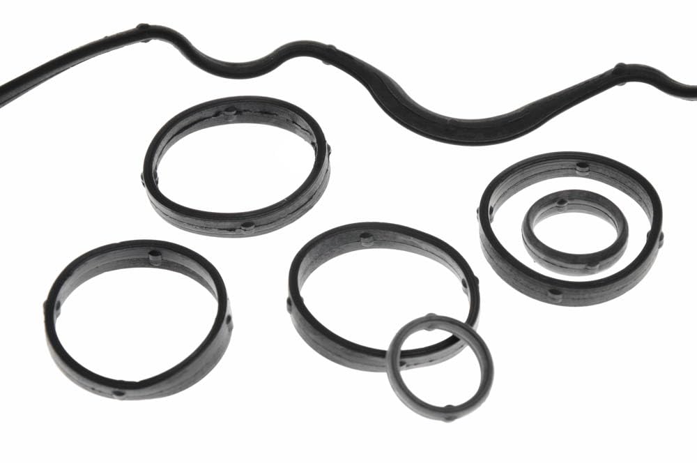 AJUSA 56044000 Kit de joint de cache de culbuteur