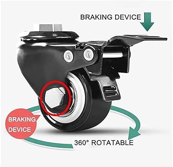 ペット用クレートバスケット　黒系 SALE 商品 9/28～10/6まで！,クレート | FREE BIRD (フリーバード)