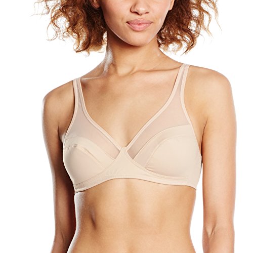 Soutien gorge sans armature 100d Clearance