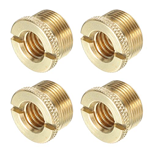 PATIKIL }CNX^hA_v^[ 3/8X-5/8IX ^J }CN˂A_v^[ }CNOrX^hp S[h 4