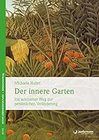 Der innere Garten 3873875829 Book Cover