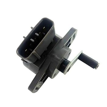 Accelerator pedal sensor Fit for Toyota Town Ace Noah CR50