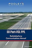 Aviation Law And Operational Procedures 184336056X Book Cover