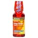 GoodSense Daytime Cold and Flu Multi-Symptom Relief, 8 Fluid Ounce