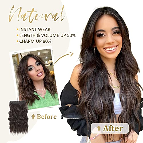 La Mejor comparativa de Cabello natural listamos los 10 mejores. 3 Imagen adicional