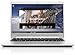 Produktbild Lenovo ideapad 710S 33,78cm (13,3 Zoll Full HD IPS) Laptop (Intel Core i5-6260U, 8GB RAM, 256GB SSD, Intel Iris Grafik 540, Windows 10 Home) silber