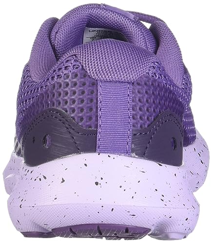 Image of Under Armour Men's Surge 3 Running Shoe