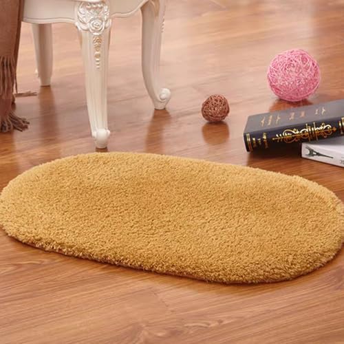 oX}bg ʏ}bg t@V  ӂӂ 炩 ~ [ȒP ӂ  Lb` 䏊  oXpi i80*160CMȉ~`F: Ej