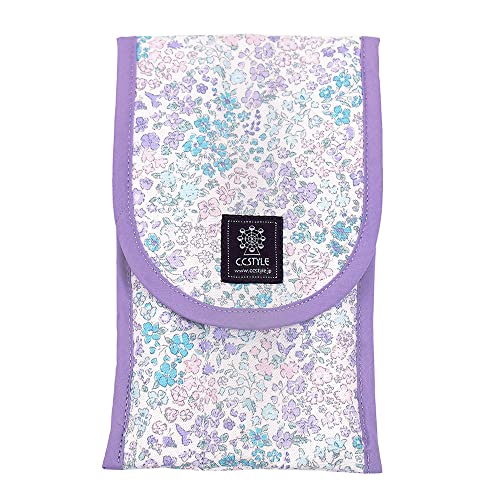 COLORFUL CANDY STYLE Jg[P[X ̎q z q gїp 킢  t[IAVX N4637400