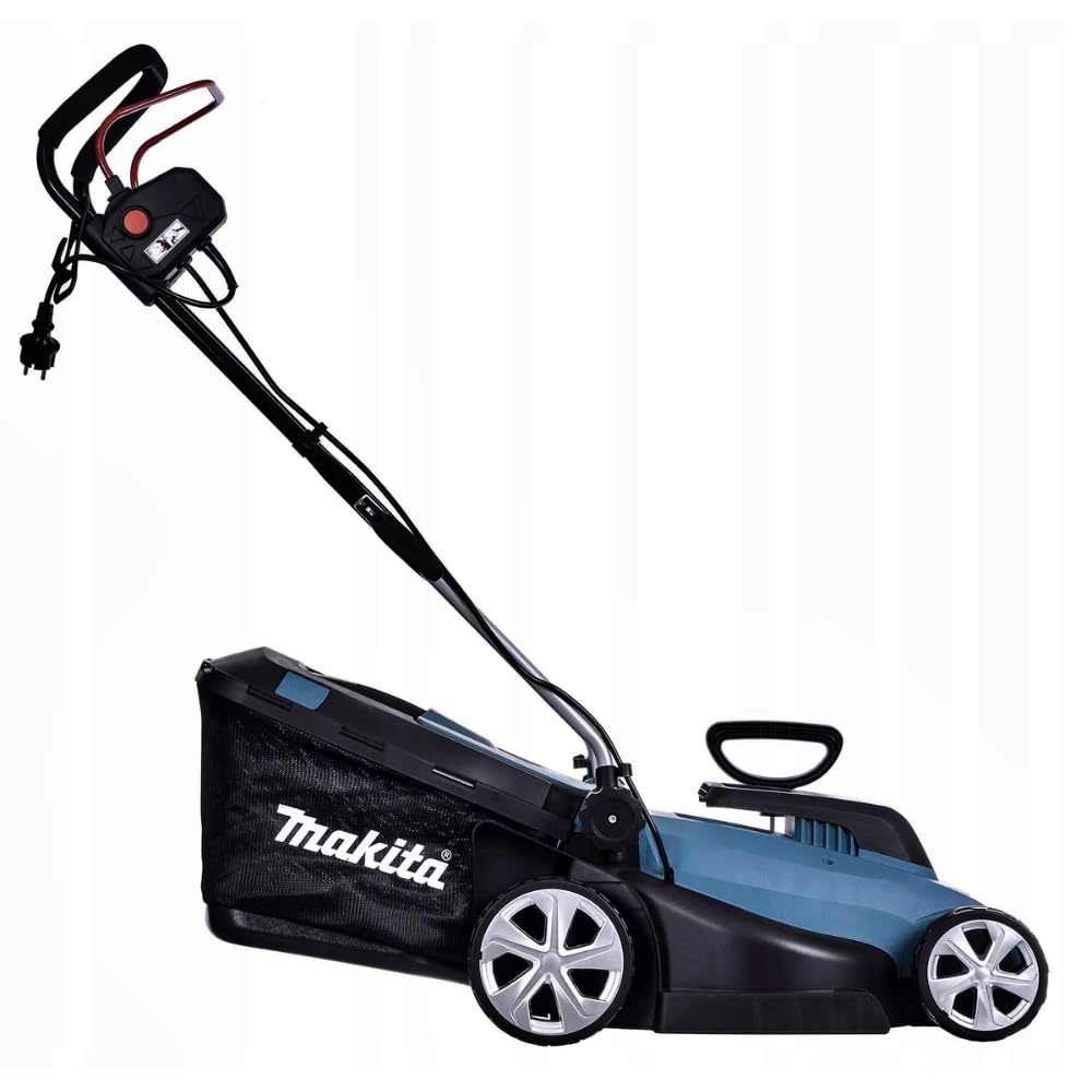 RASAERBA 1200W 33CM