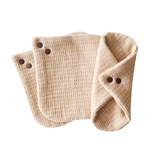 ؕz ɂ XibvtCi[ Eh MTCY 3 ̗p ̃V[g peBCi[ zivL I[KjbNRbg100  ӂӂ  Ԃ {   D tFPA TXeiu ɂ₳ q p