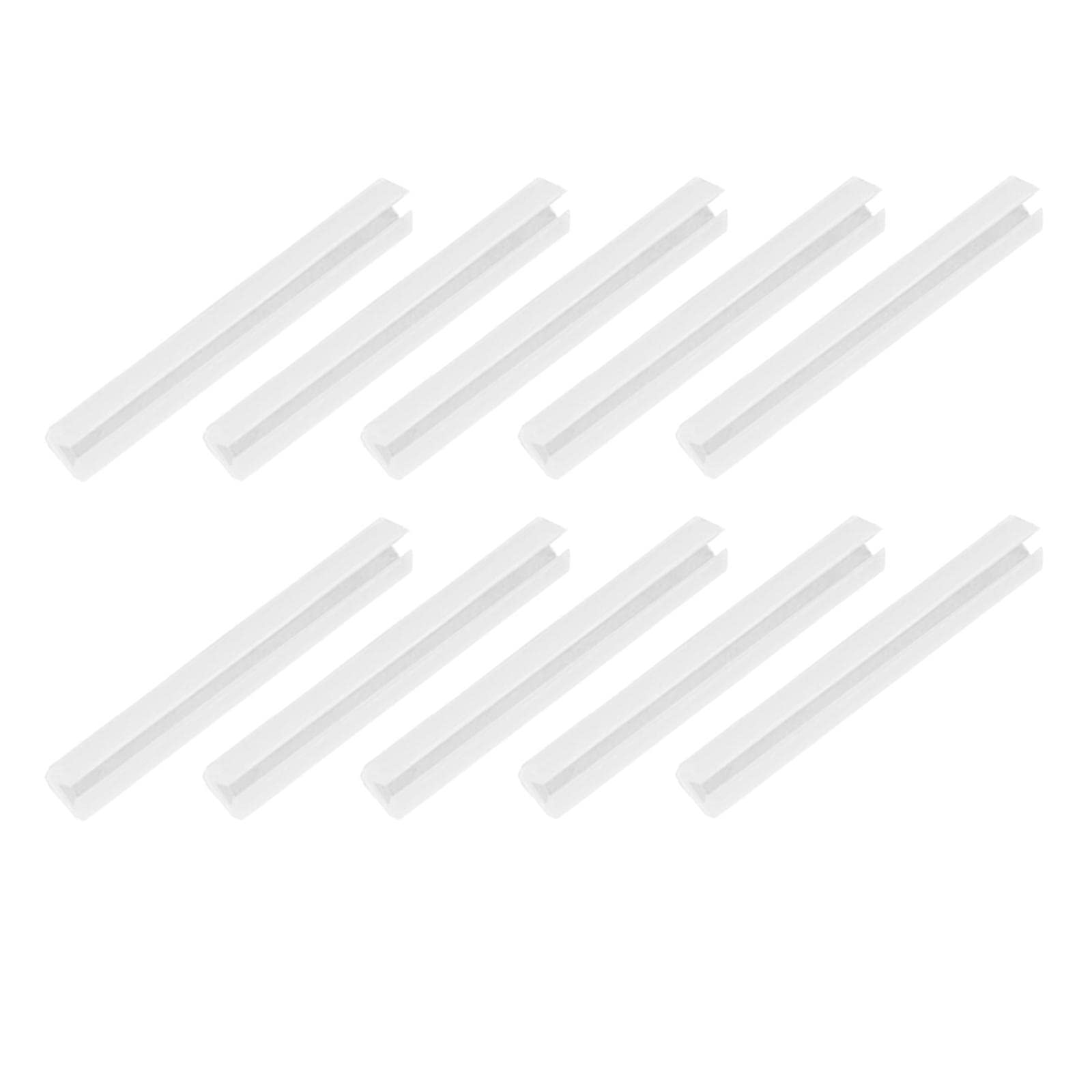 LOOM TREE® Ingrown Toenail Corrector Strips Curved Toenail Corrector Foot Care-picture-37