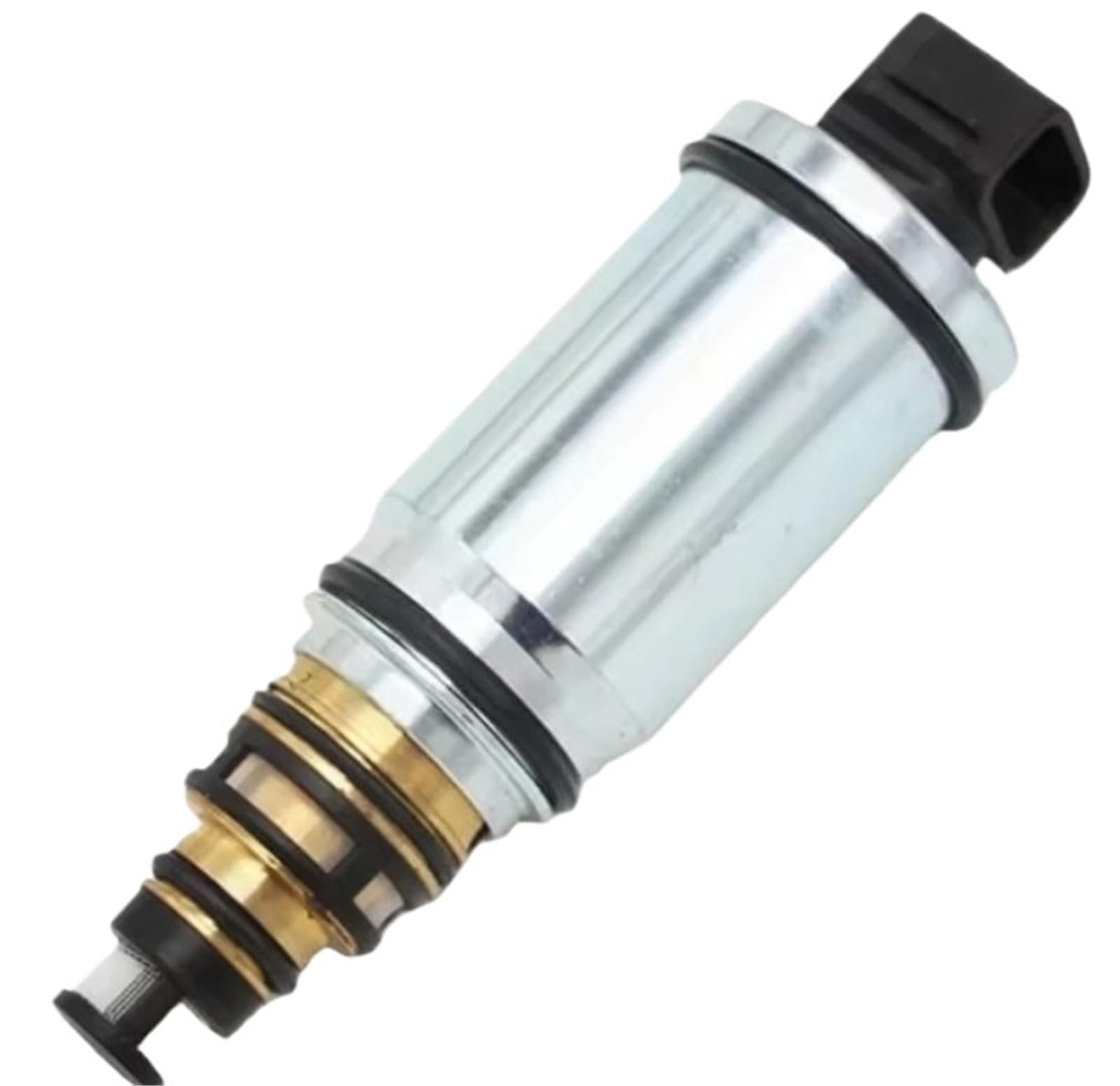 Trgyjgkf One Color 977012S601 97701D3200 Control Valve For