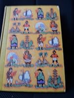 Cuentos Españoles de Antaño B00085JRKQ Book Cover