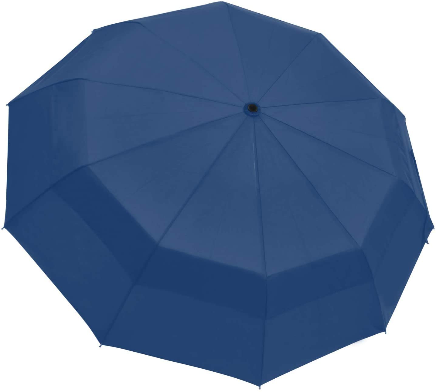 Unbreakable Umbrella (blue)