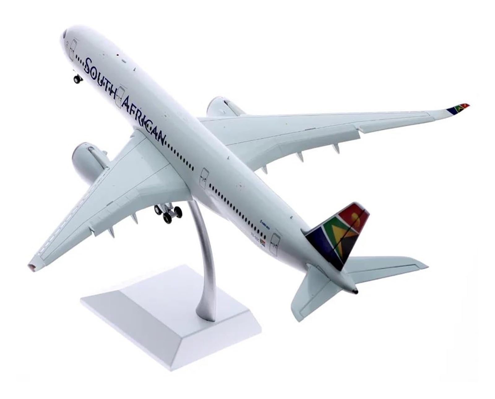 飛行機模型 Amazon.co.jp: 飛行機模型飛行機おもちゃの飛行機模型 1:200 JC