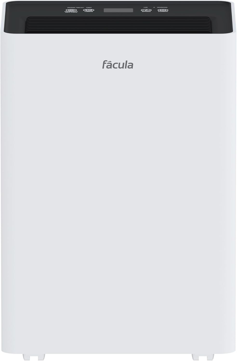 51frcUYE68L. AC SL1500