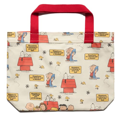 Bolso tote Samii Ryan para mujer multicolor OS miniatura 3