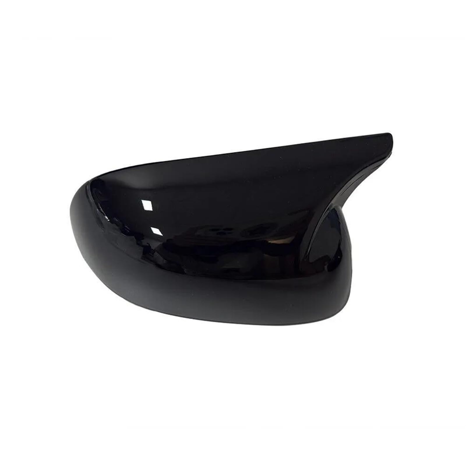 Copertura Alloggiamento Specchietto Retrovisore Alloggiamento Specchietto Retrovisore Per Auto Per Golf 4 MK4 1998-2002
