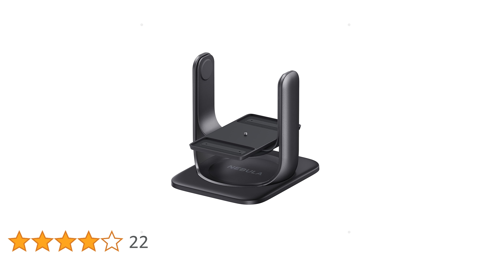 ☆Nebula Cosmos Laser 4K【美品】公式ジンバルスタンド付き☆ Amazon.com: Nebula Cosmos Laser 4K With Nebula Adjustable 3