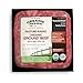 Organic Prairie, Organic Pasture-Raised 85% Lean Ground Beef, 1 Pound