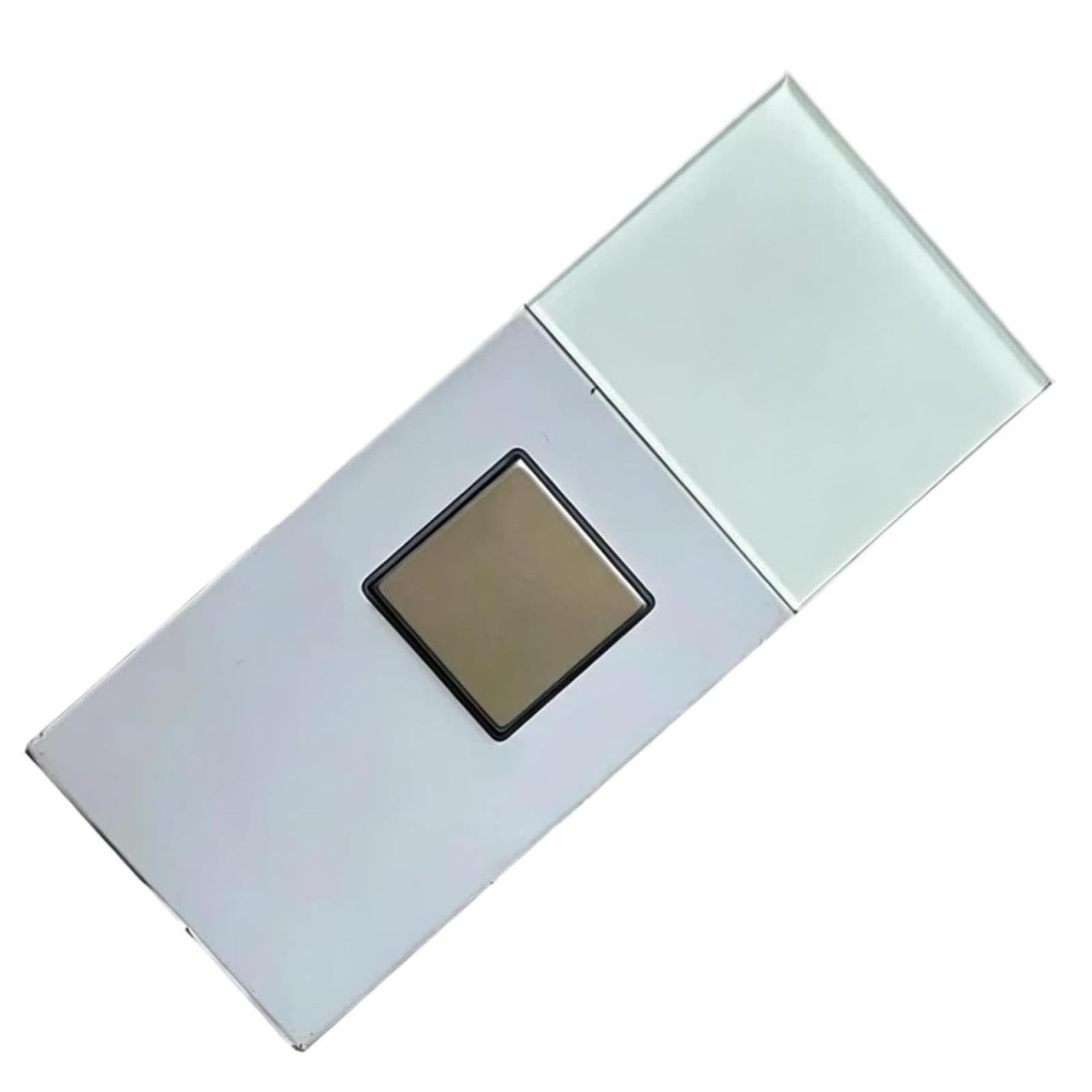 ID.NR 59324325 Panel de Llamada LOP Compatible con Schneider 3300 3600