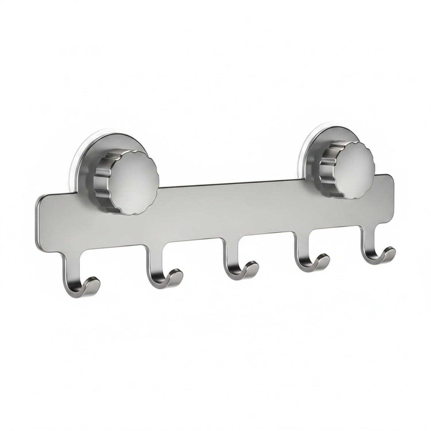 Perchero para Puerta, 1 PC