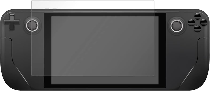 Steam deck 512GB LCD + スタンド Steam deck 512GB LCD + スタンド