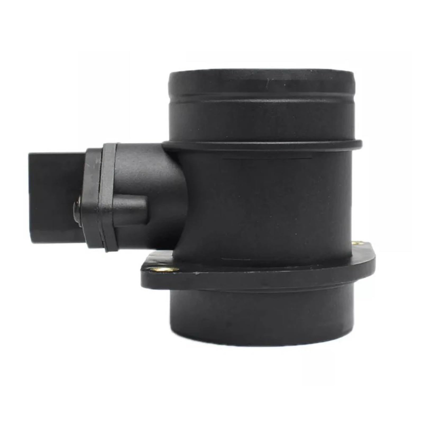 Capteur de débit d'air massique noir 0280217121 pour VW Golf Jetta 1999-2004 - 6