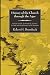History of the Church through the Ages: From the Apostolic Age, through the Apostasies, the Dark Ages, the Reformation, and the Restoration