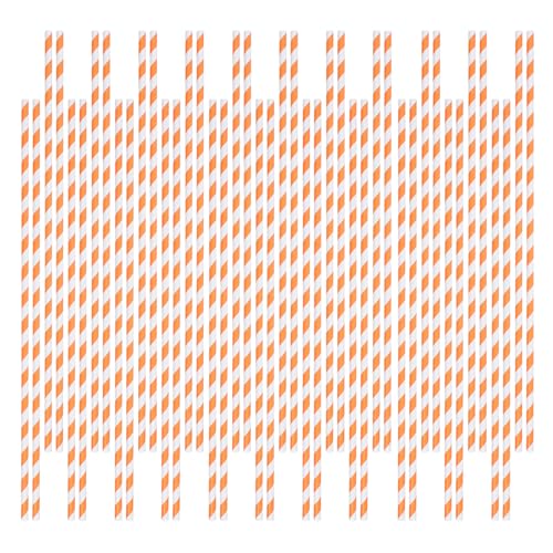 Ciieeo 100�ǉԓ���?�_ ������ �H�i�O���[�h���� �F�X�g���C�v �L�����f�B�t���X�p �X�g���C�v�y�[�p�[�_ �q���I�Ŏg���₷�� ���Ղ� �J