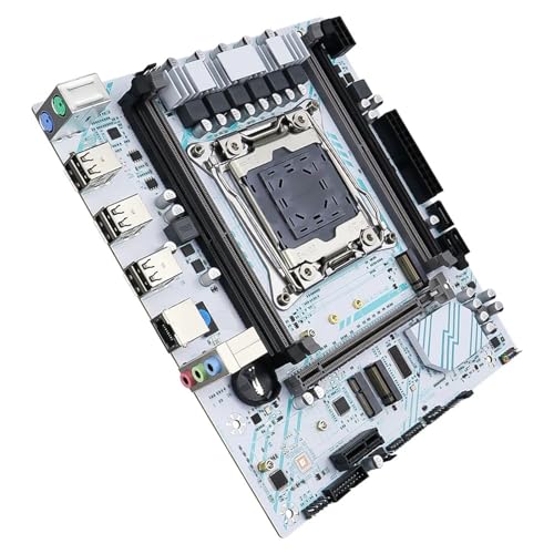 �݊���������܂�SOYO X99 �Q�[���}�U�[�{�[�h�L�b�g�AE5 2680 V3 CPU + 16G 2×8G DDR4 2133MHz �������A�f�X�N�g�b�v�R���s���[�^�p NVME PCIE3.0 TPM2.0 �s���ƌ݊���������܂��B(Motherbo