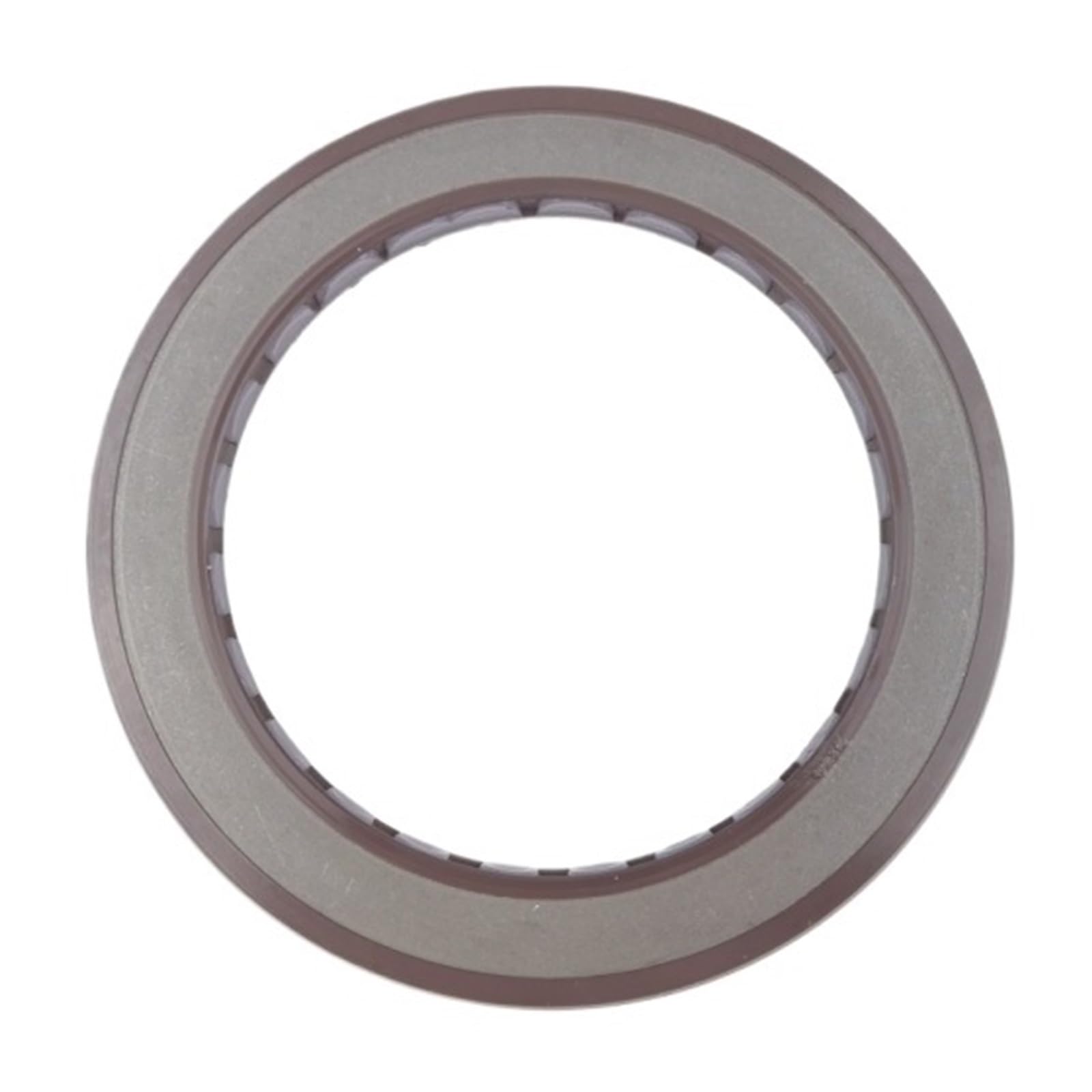 Tpkmvgap One Color 62 * 85 * 7Mm Oil Seal