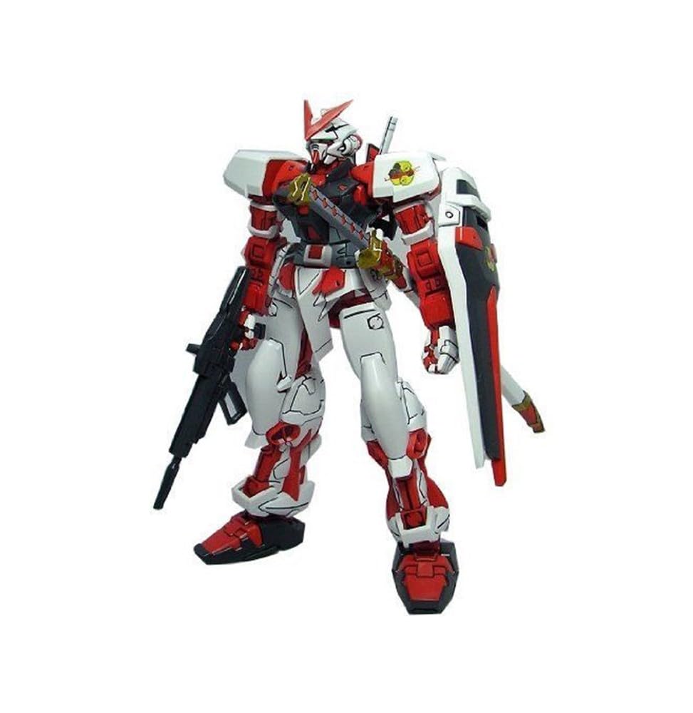 Amazon | BANDAI SPIRITS(バンダイ スピリッツ) 1/100 ガンダム