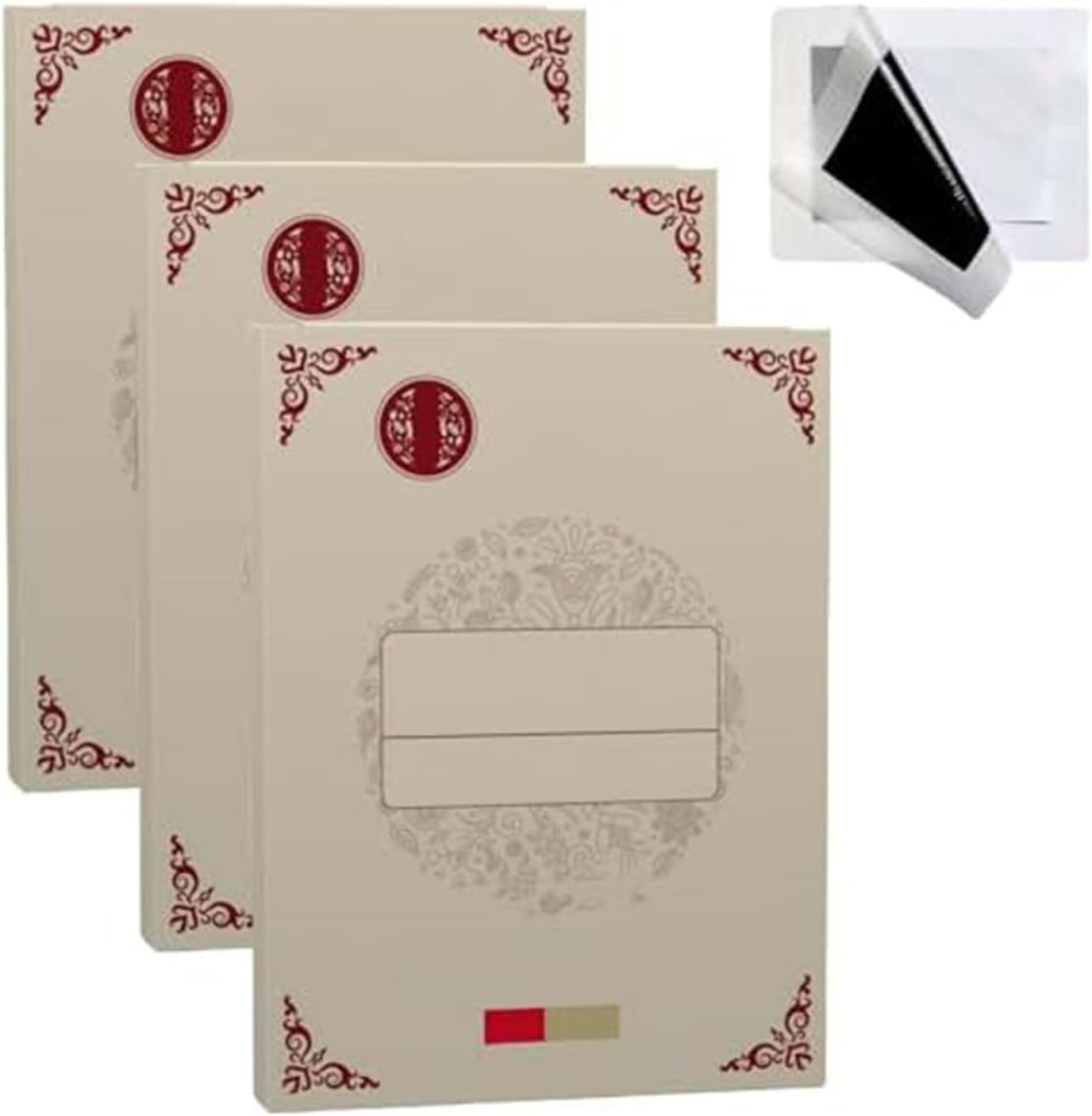 Herbal Breath Soothing Sticker,Cough Relief Patch,Cough Patch for Cold Flu Relief,Herbal Breath Soothing Cough Relieving Patch,Herbal Soothing Sticker， Cough and Asthma Soothing Sticker (3BOX)